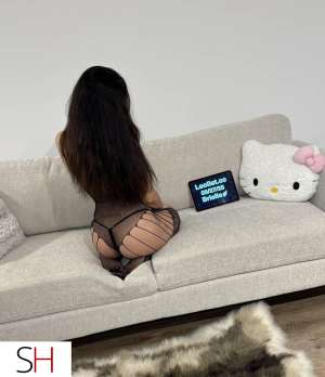 21Yrs Old Escort 160CM Tall Toronto Image - 8