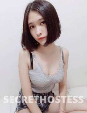 22 year old Asian Escort in Salt Lake City UT your best choice hot Asian girl🌟🌟xxxx-xxx-xxx