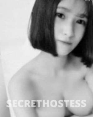 22Yrs Old Escort Salt Lake City UT Image - 2