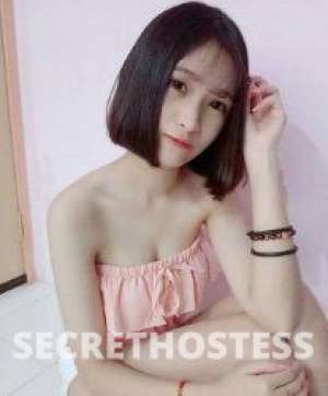 22Yrs Old Escort Salt Lake City UT Image - 3