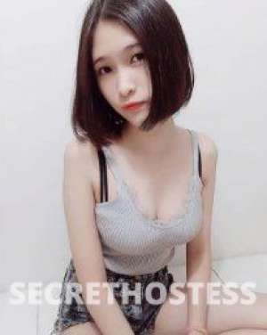 22Yrs Old Escort Salt Lake City UT Image - 4