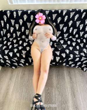 23 year old Asian Escort in Minneapolis MN 69 / BBBJ / Kiss &amp; Touch Lick