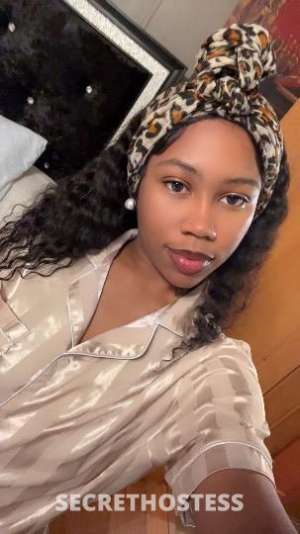 23Yrs Old Escort Image - 2