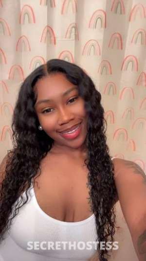 23Yrs Old Escort Image - 3