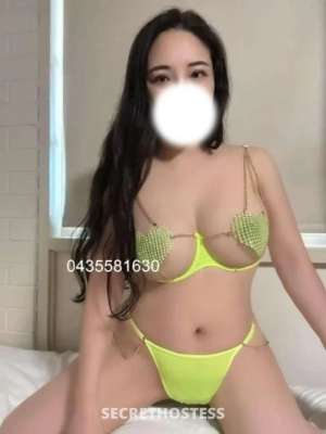 23 year old Escort in Mawson Lakes Adelaide The ultimate fantasy companion for all men independent 