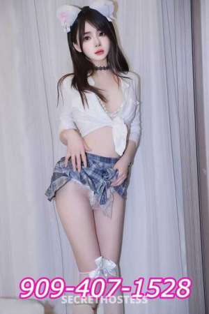 23Yrs Old Escort Inland Empire Image - 5