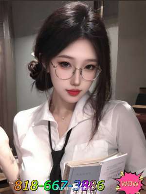 23 year old Escort in San Fernando Valley 🌈🌈New girl🌈🌈xxxx-xxx-xxx🌈🌈Full body 