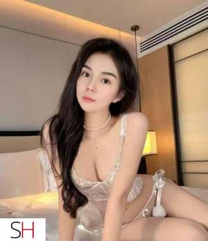 23Yrs Old Escort Winnipeg Image - 1