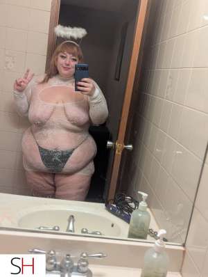 24Yrs Old Escort 154CM Tall Winnipeg Image - 0