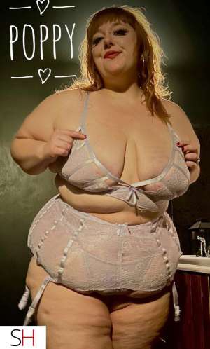 24Yrs Old Escort 154CM Tall Winnipeg Image - 2