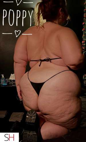 24Yrs Old Escort 154CM Tall Winnipeg Image - 3