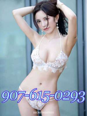 24Yrs Old Escort Anchorage AK Image - 0