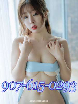 24Yrs Old Escort Anchorage AK Image - 3