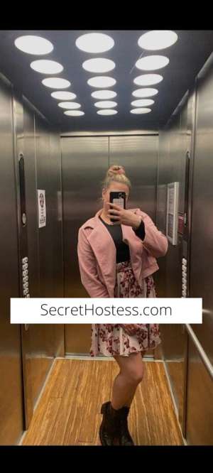 24Yrs Old Escort Brisbane Image - 7