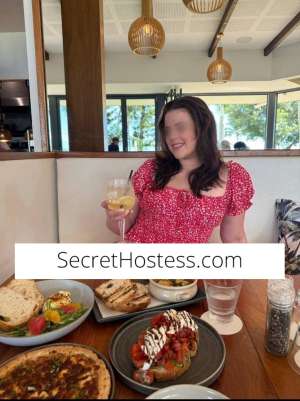 24Yrs Old Escort Brisbane Image - 10