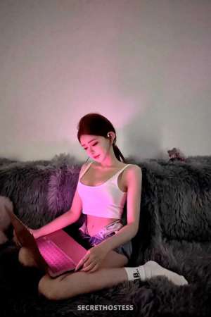 24Yrs Old Escort San Jose CA Image - 1