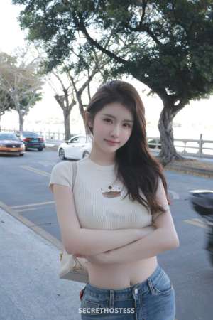 24Yrs Old Escort San Jose CA Image - 2