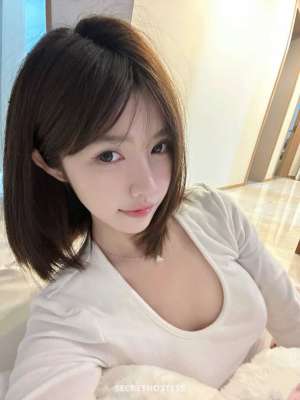 24Yrs Old Escort San Jose CA Image - 4