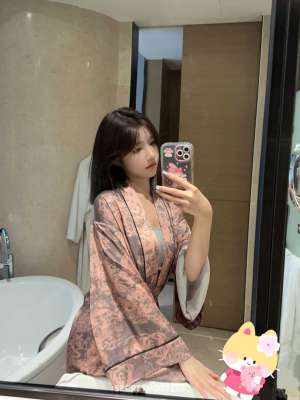 24Yrs Old Escort San Jose CA Image - 5