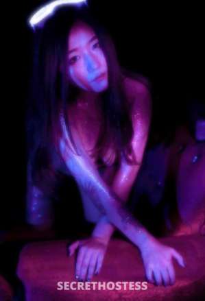25Yrs Old Escort Honolulu HI Image - 3