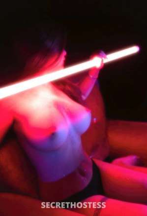 25Yrs Old Escort Honolulu HI Image - 4