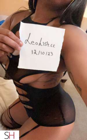 25Yrs Old Escort Charlottetown Image - 2