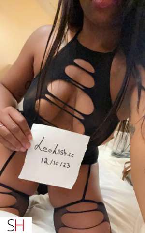 25Yrs Old Escort Charlottetown Image - 3