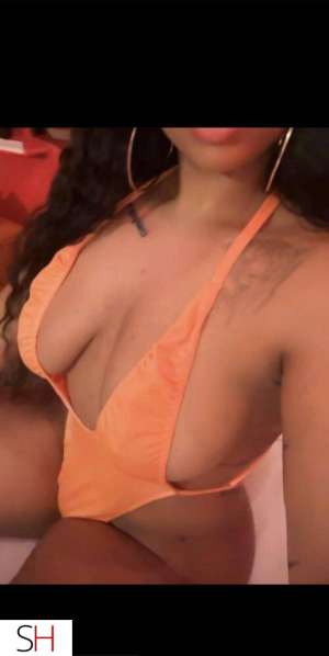 25Yrs Old Escort Charlottetown Image - 8