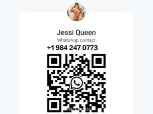25Yrs Old Escort Hartford CT Image - 3