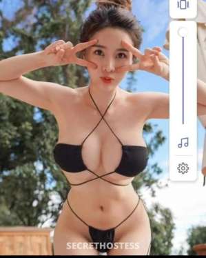 25 year old Escort in Mandurah Natural kiss hot girl In mandurah, Mandurah