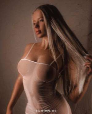 25Yrs Old Escort 55KG 170CM Tall Warszawa Image - 4