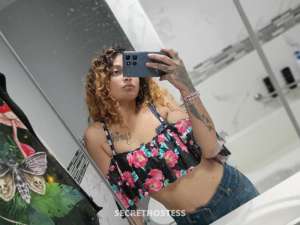 25Yrs Old Escort Rochester NY Image - 2