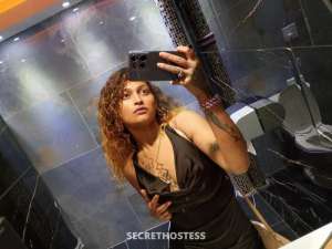 25Yrs Old Escort Rochester NY Image - 3
