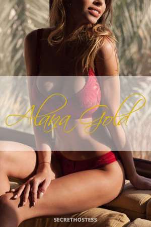 23 year old Indian Escort in Ang mo kio Alana Gold Agency