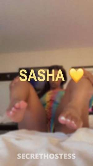 26 year old Escort in Visalia CA 💋 Natural body Doll face Immaculate head 😛 Guranteed 