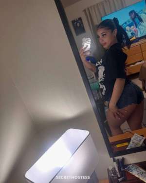 26Yrs Old Escort San Jose CA Image - 3