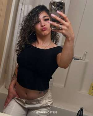 26Yrs Old Escort San Jose CA Image - 4