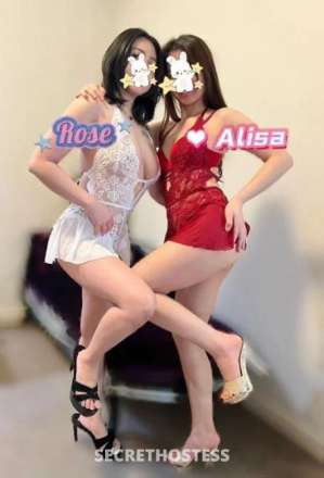 26 year old Escort in Sydney 3sum/bbbj Independent girls in Rhodes video for verify 