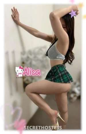 26Yrs Old Escort Sydney Image - 5