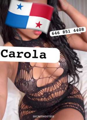 26 year old Escort in Central Jersey 🍒xxxx-xxx-xxx🍑. ALL WEEK NEW GIRL 🫦EXTRA AVAILABLE