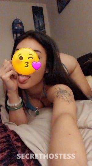 27Yrs Old Escort Springfield IL Image - 1