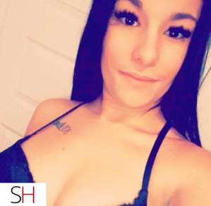 27 year old Caucasian Escort in Granby Chanel 𝔾𝔽𝔼 Déplacement Partout