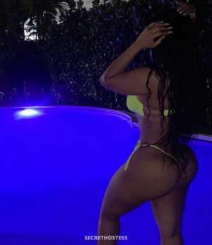 27 year old Dominican Escort in Central Jersey SWEET CARAMEL SKIN🇩🇴 LATINA DOMINICANA BOOTTYLICIOUS (