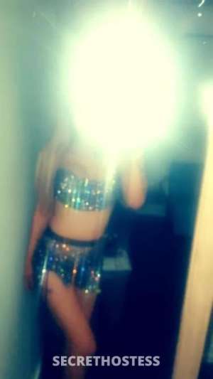 27 year old Escort in Newcastle 160 15 minutes available now can host newcastle area, 