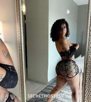 27Yrs Old Escort Norfolk VA Image - 1