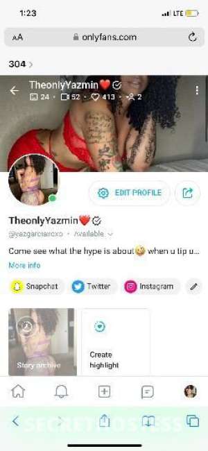 27Yrs Old Escort Norfolk VA Image - 6