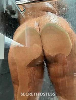 28 year old Escort in Tampa FL Exotic beauty with a Booty