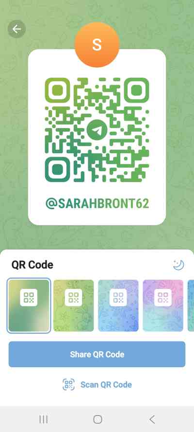 38Yrs Old Escort Stevenage Image - 4