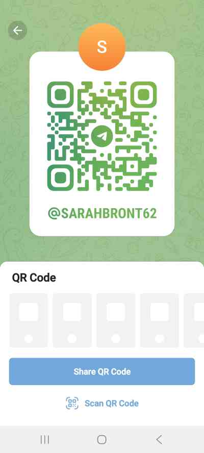 38Yrs Old Escort Torquay Image - 4