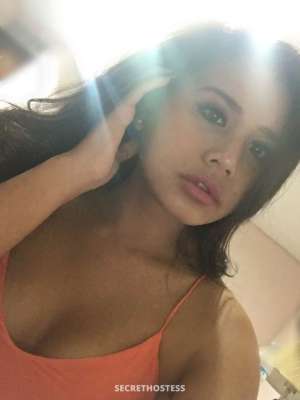 29Yrs Old Escort Bangkok Image - 1